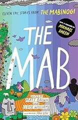 The mab d'occasion  Livré partout en France
