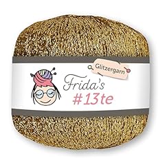 Frida wollhaus frida gebraucht kaufen  Wird an jeden Ort in Deutschland