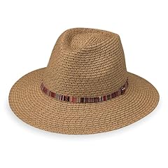 Wallaroo women sedona for sale  Delivered anywhere in USA 