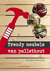 Trendy meubels van d'occasion  Livré partout en France