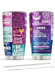 Aries gifts women for sale  Delivered anywhere in USA 