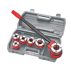 Clarke plumbers pipe for sale  Delivered anywhere in UK