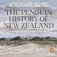 Penguin history new for sale  Delivered anywhere in UK