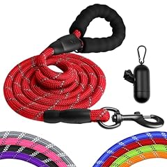 Perperqer dog leash for sale  Delivered anywhere in USA 