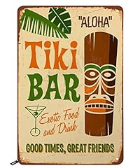 Swono tiki bar for sale  Delivered anywhere in USA 
