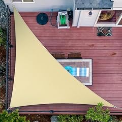 Shademart beige right for sale  Delivered anywhere in USA 