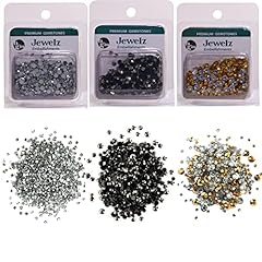 Buttons galore jewelz for sale  Delivered anywhere in USA 