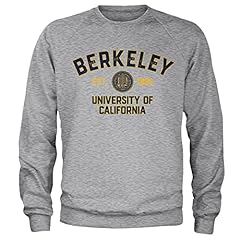 University california official for sale  Delivered anywhere in USA 