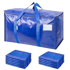 Ticonn pack extra for sale  Delivered anywhere in USA 