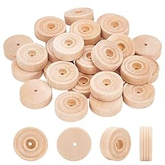Olycraft pack wood for sale  Delivered anywhere in USA 