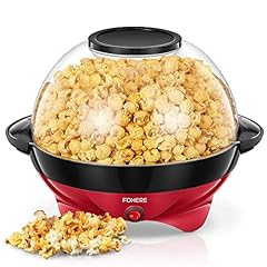 Popcorn machine fohere for sale  Delivered anywhere in USA 