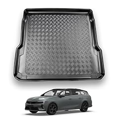 Nomad boot liner for sale  Delivered anywhere in UK