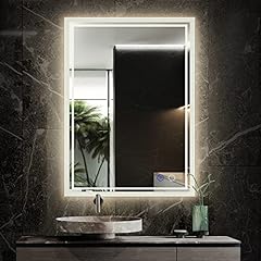 Zelieve led bathroom for sale  Delivered anywhere in USA 