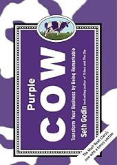 Purple cow new for sale  Delivered anywhere in USA 