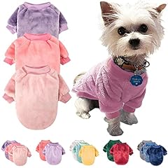 Fabricastle dog sweater for sale  Delivered anywhere in USA 