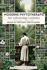 Moderne phytotherapie vollstä gebraucht kaufen  Wird an jeden Ort in Deutschland