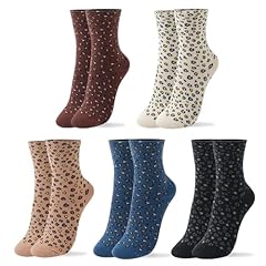Kikiya socks women for sale  Delivered anywhere in USA 