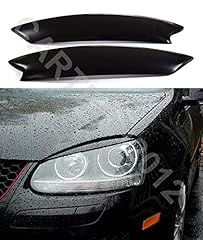 Golf mk5 headlight for sale  Delivered anywhere in UK