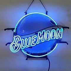 Woowlife blue moon for sale  Delivered anywhere in USA 