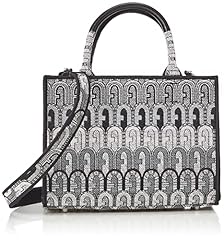 Furla women mini for sale  Delivered anywhere in USA 