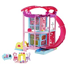 Barbie doll house for sale  Delivered anywhere in UK