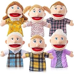 Pcs family members for sale  Delivered anywhere in UK
