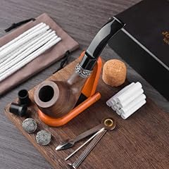 Joyoldelf smoking pipes for sale  Delivered anywhere in UK