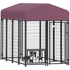 Pawhut 7.9 dog for sale  Delivered anywhere in USA 