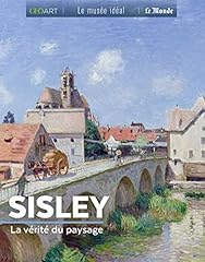 sisley hydra global d'occasion  Livré partout en France