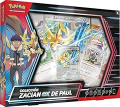 carte pokemon pokebox d'occasion carte pokemon pokebox d'occasion Livré partout en France
