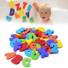 Lettres baignoire lettres d'occasion  Livré partout en France