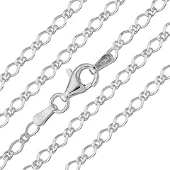 Chain company sterling for sale  Delivered anywhere in UK