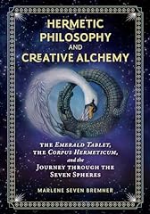 Hermetic philosophy creative for sale  Delivered anywhere in USA 
