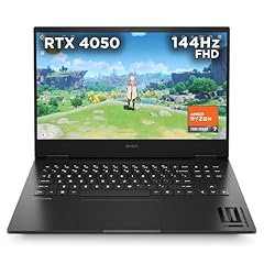 Omen gaming laptop for sale  Delivered anywhere in UK