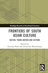 Frontiers south asian for sale  Delivered anywhere in USA 