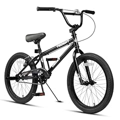 Cubsala inch bmx for sale  Delivered anywhere in USA 