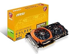 Msi limited gaming for sale  Delivered anywhere in UK