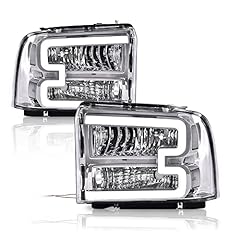 Pit66 led headlights for sale  Delivered anywhere in USA 