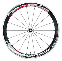 Cmp 0136085 set usato  Spedito ovunque in Italia 