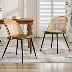 Tyboatle rattan dinner for sale  Delivered anywhere in USA 