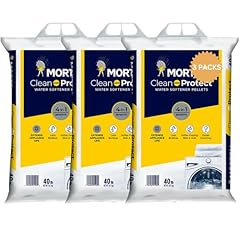 Pack clean protect for sale  Delivered anywhere in USA 
