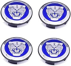 4pcs 57mm wheel for sale  Delivered anywhere in USA 