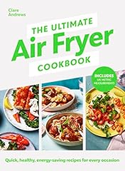 Ultimate air fryer for sale  Delivered anywhere in UK