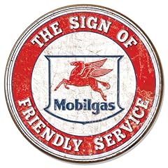 Desperate enterprises mobil for sale  Delivered anywhere in USA 
