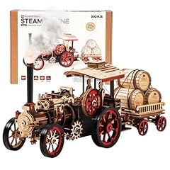 Rokr puzzle adults for sale  Delivered anywhere in USA 