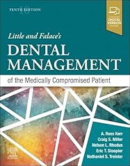 Little falace dental for sale  Delivered anywhere in USA 