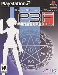 Shin megami tensei gebraucht kaufen  Wird an jeden Ort in Deutschland