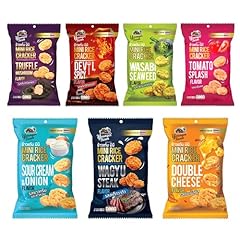 Younger farm variety for sale  Delivered anywhere in UK