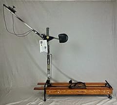 Nordictrack excel skier for sale  Delivered anywhere in USA 