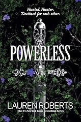 Powerless for sale  Delivered anywhere in USA 